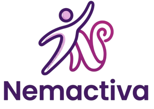 Nemactiva